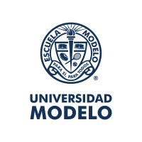 Escuela Modelo Virtual
