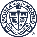 UnimodeloVirtual